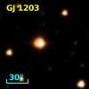 LHS  3213