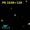 PG 1638+128