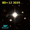 BD+12  3035