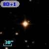 BD+10  3021