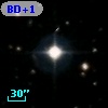 BD+10  3034