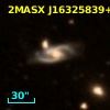 2MASX J16325839+1143176