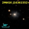 2MASX J16361552+1050355