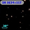 1H 1634+117