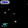 2MASS J16372745+1057464