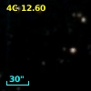 4C 12.60