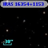 IRAS 16354+1153