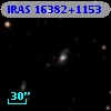 IRAS 16382+1153