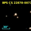 BPS CS 22878-0073