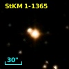 TYC  969-409-1