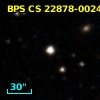 2MASS J16365161+1047059
