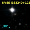 2MASX J16324109+1253465