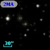 2MASX J16325258+1252495
