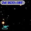 Zel 1633+107