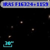 IRAS F16324+1159