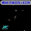 IRAS F16325+1228