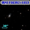 IRAS F16382+1153