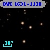 BWE 1631+1130