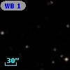 WB 1636+1131