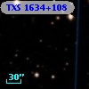 TXS 1634+108