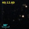 JVAS B1638+124