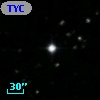 TYC  964-150-1