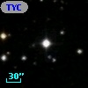 TYC  964-287-1