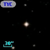 TYC  964-525-1