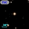 TYC  964-579-1
