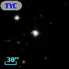 TYC  964-605-1