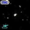 TYC  964-647-1