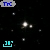 TYC  964-709-1