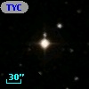 TYC  964-766-1