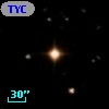 TYC  964-983-1