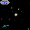 TYC  965-587-1