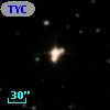 TYC  965-929-1
