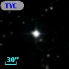 TYC  968-91-1