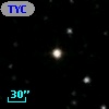 TYC  968-263-1