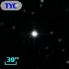 TYC  968-379-1