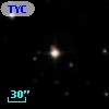 TYC  968-521-1