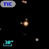 TYC  968-901-1