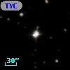 TYC  968-903-1