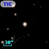 TYC  968-916-1