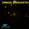 87GB 044038.5+524709