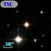TYC  968-1302-1