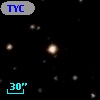 TYC  968-1331-1