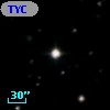 TYC  968-1499-1