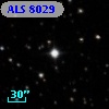 ALS  8029