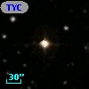TYC  969-4-1