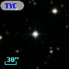 TYC  969-50-1